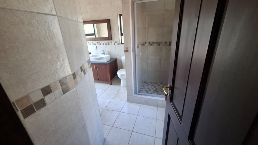  Bedroom Property for Sale in Fourways Gauteng