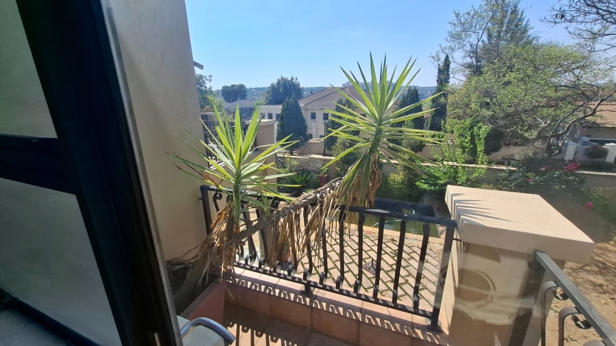  Bedroom Property for Sale in Fourways Gauteng