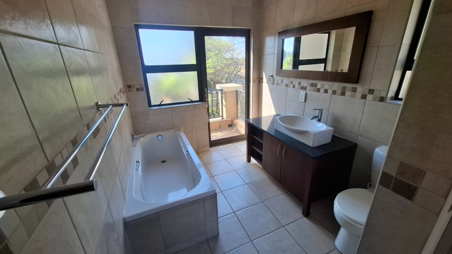  Bedroom Property for Sale in Fourways Gauteng