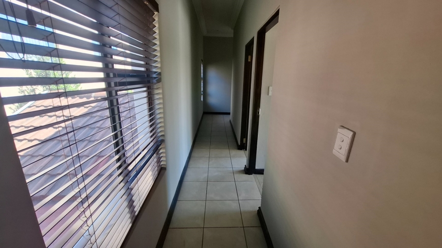  Bedroom Property for Sale in Fourways Gauteng
