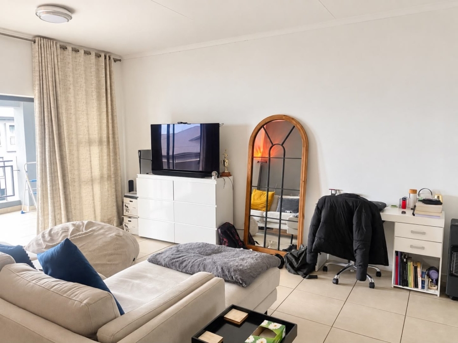 1 Bedroom Property for Sale in Modderfontein Gauteng