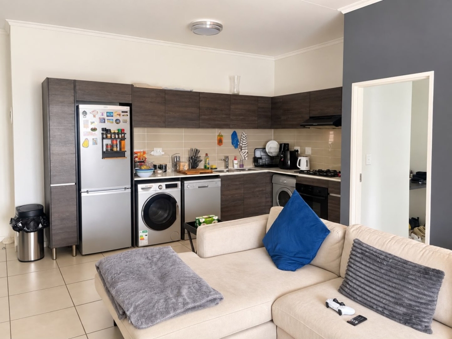 1 Bedroom Property for Sale in Modderfontein Gauteng