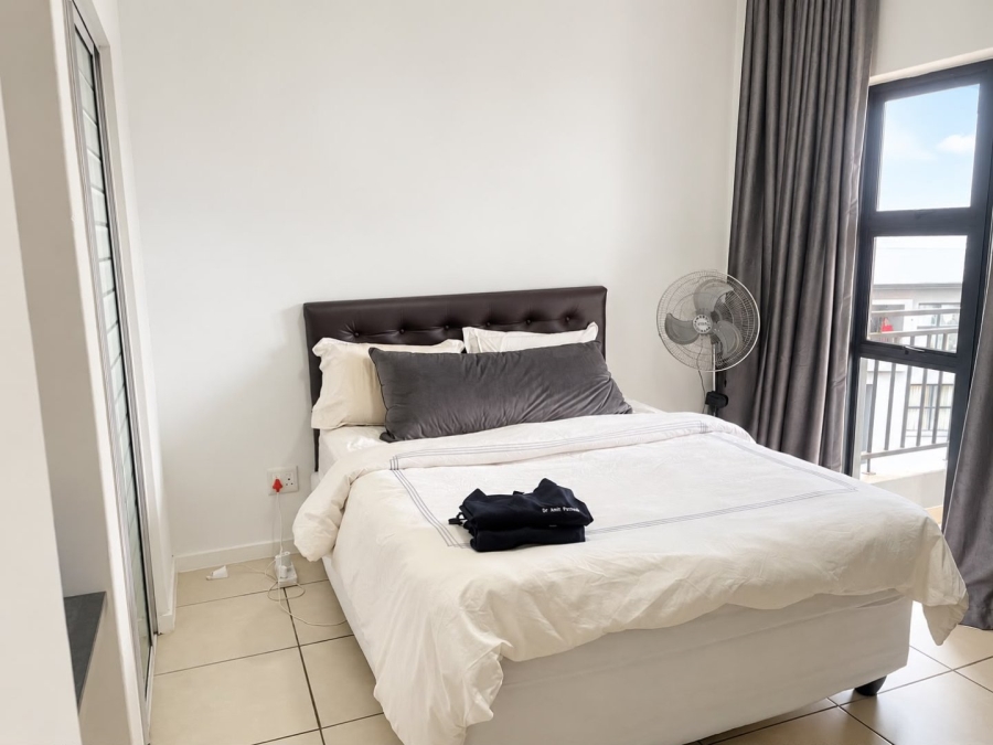 1 Bedroom Property for Sale in Modderfontein Gauteng