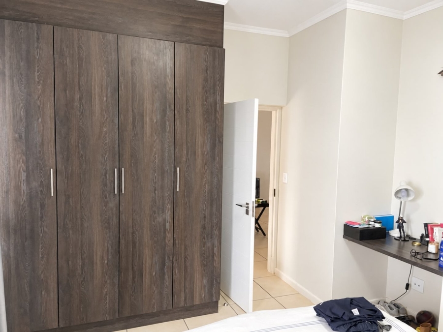 1 Bedroom Property for Sale in Modderfontein Gauteng