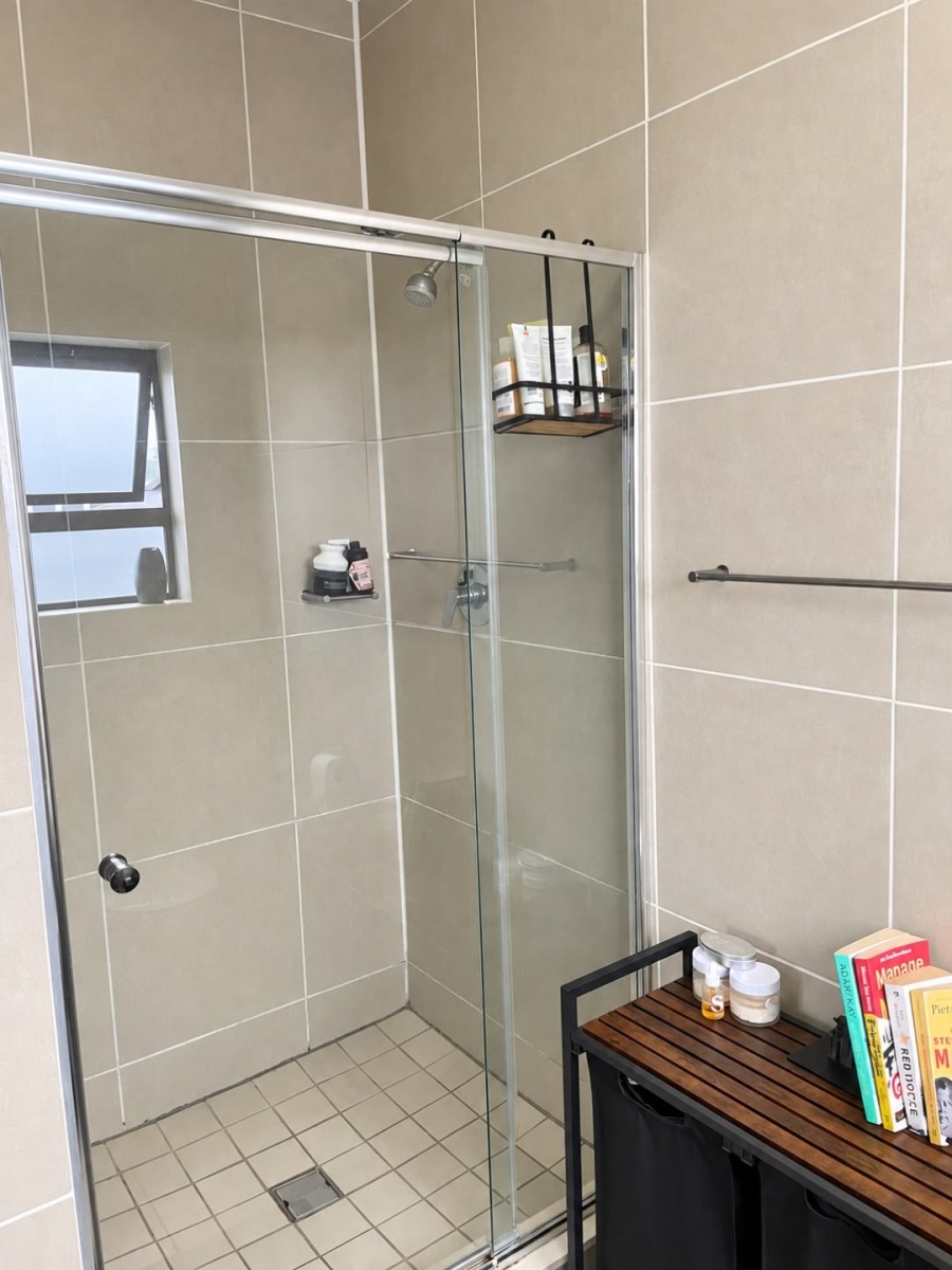 1 Bedroom Property for Sale in Modderfontein Gauteng