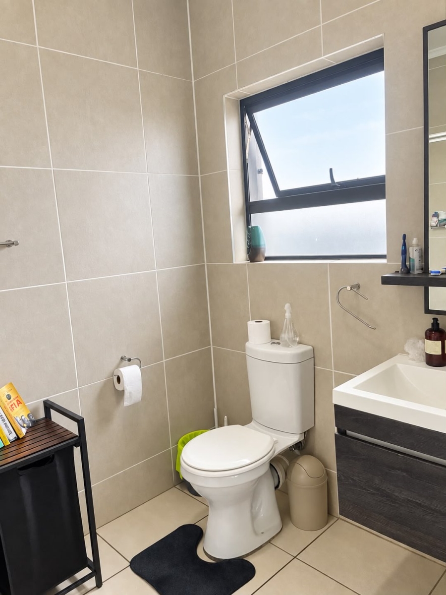 1 Bedroom Property for Sale in Modderfontein Gauteng