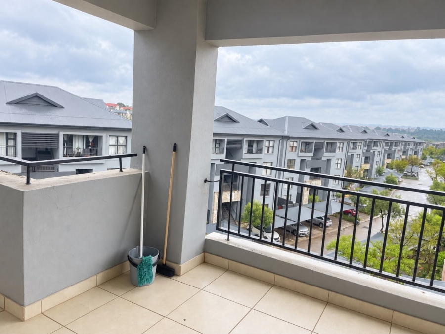 1 Bedroom Property for Sale in Modderfontein Gauteng