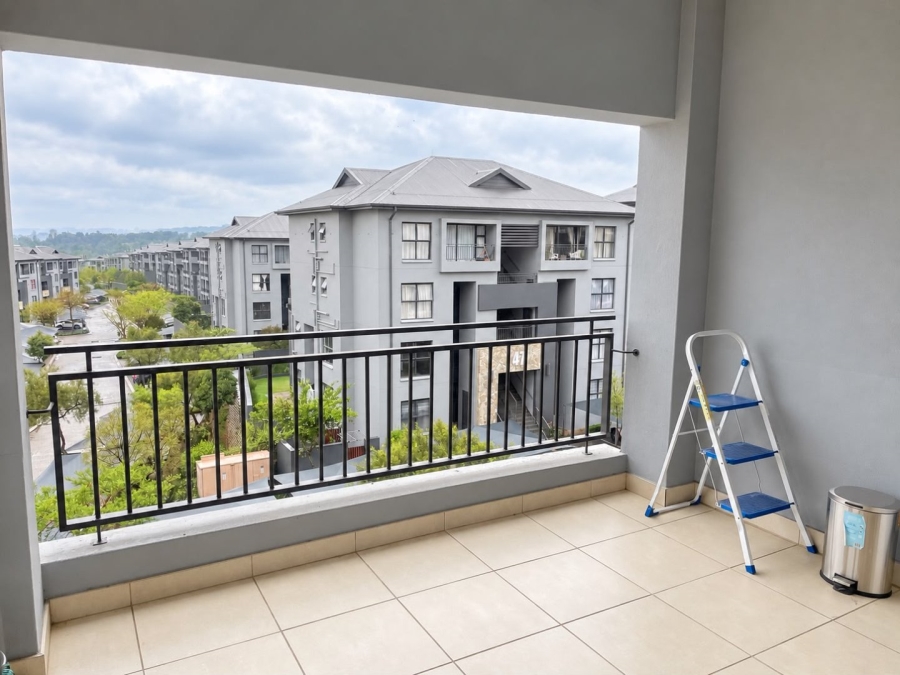 1 Bedroom Property for Sale in Modderfontein Gauteng