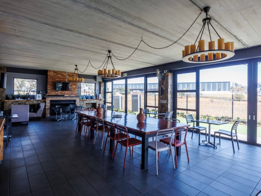1 Bedroom Property for Sale in Modderfontein Gauteng