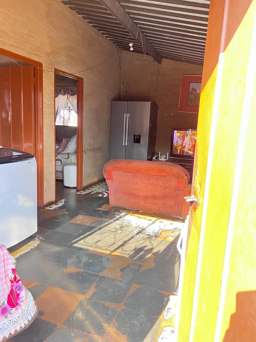  Bedroom Property for Sale in Mamelodi East Gauteng