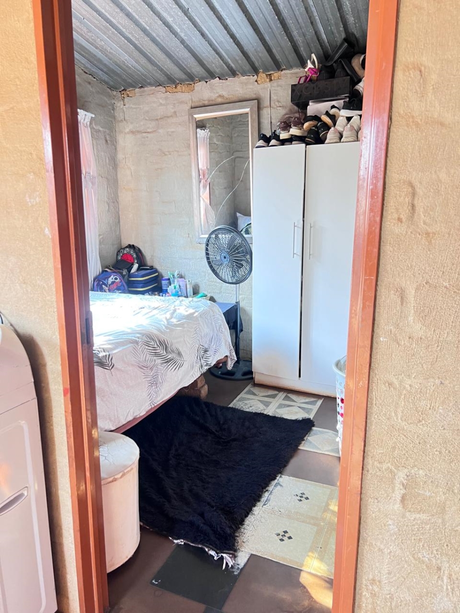  Bedroom Property for Sale in Mamelodi East Gauteng