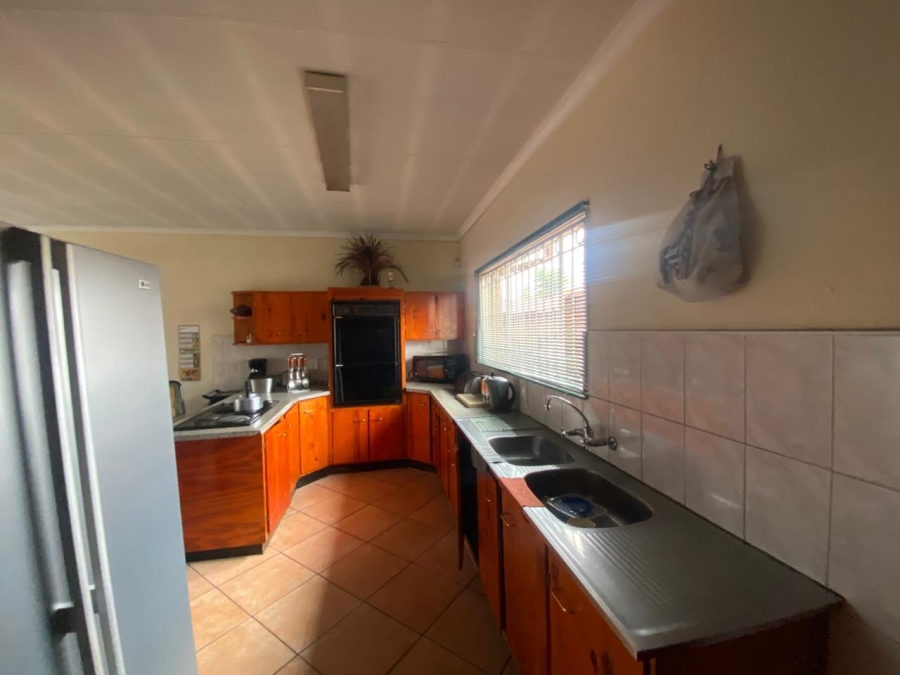 3 Bedroom Property for Sale in East Lynne Gauteng