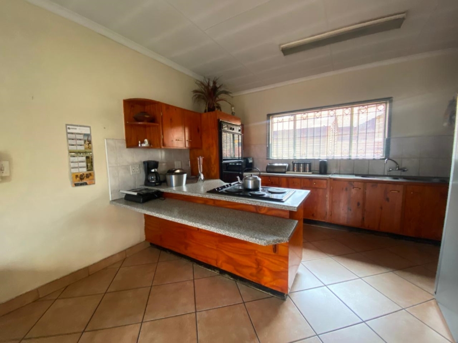 3 Bedroom Property for Sale in East Lynne Gauteng