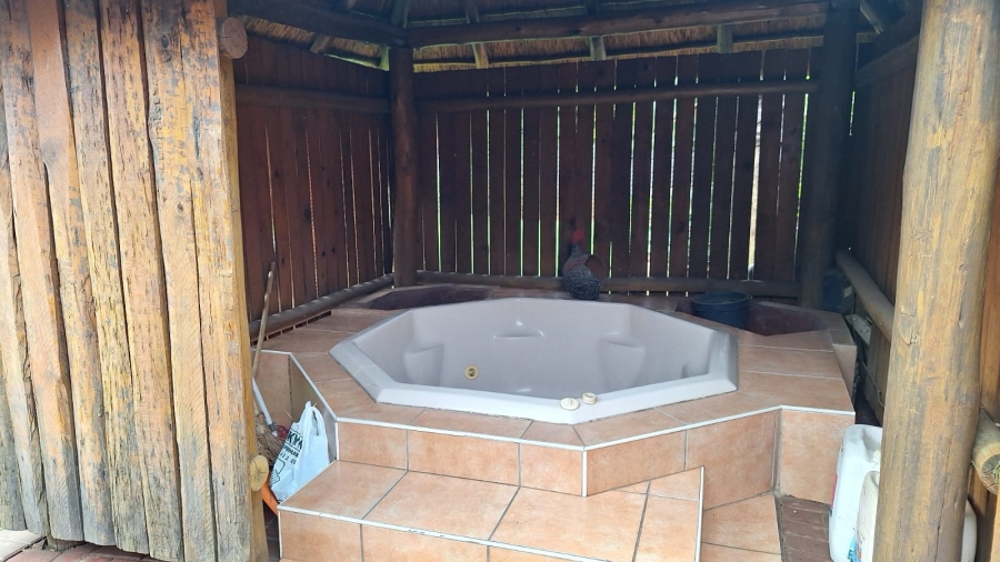 3 Bedroom Property for Sale in East Lynne Gauteng