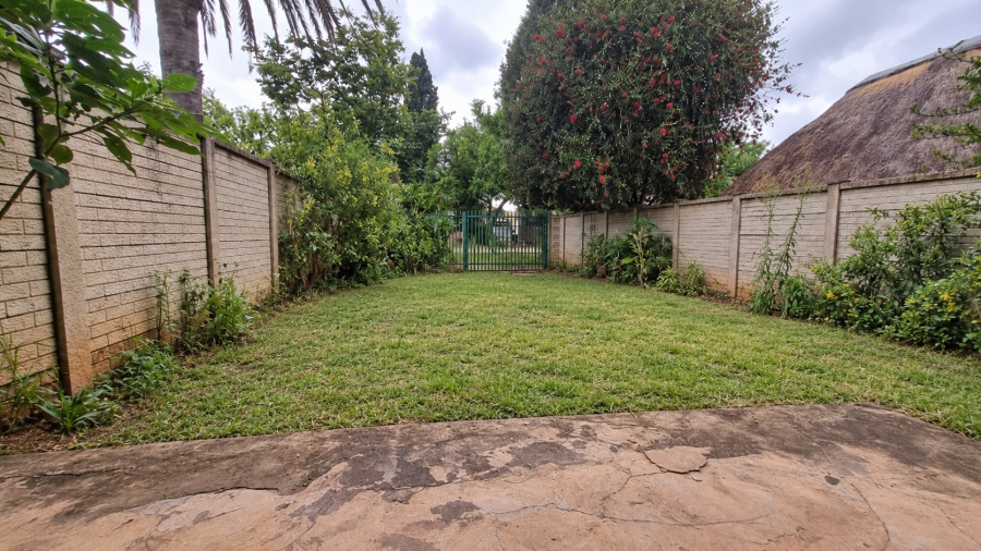 3 Bedroom Property for Sale in Sonland Park Gauteng