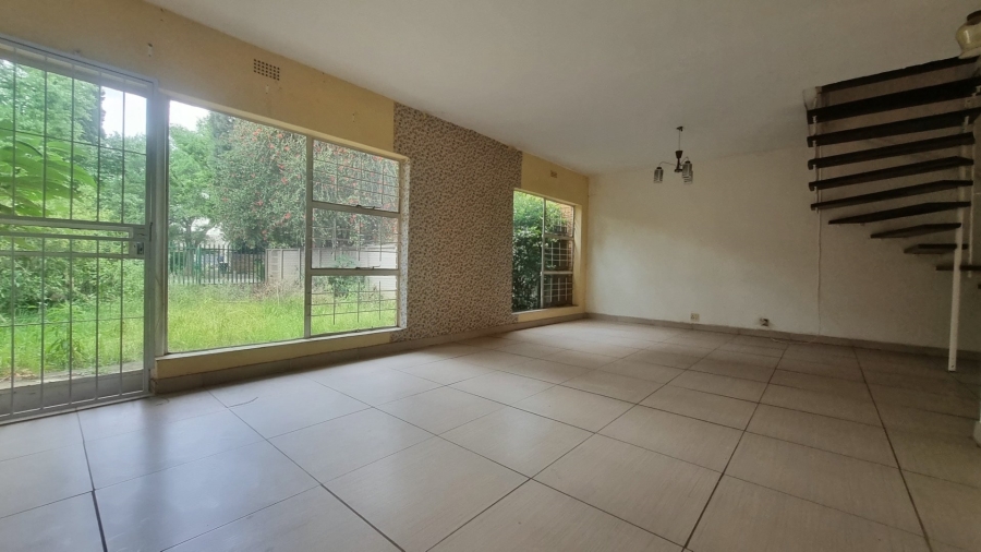 3 Bedroom Property for Sale in Sonland Park Gauteng