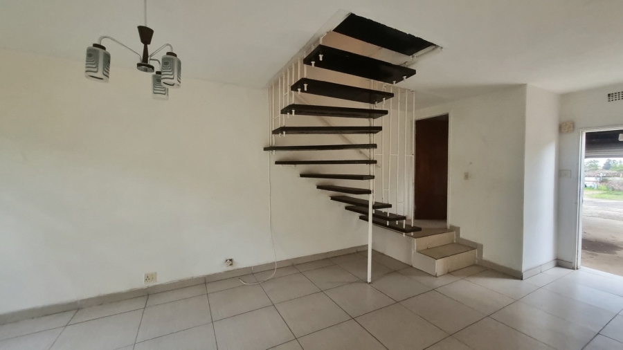 3 Bedroom Property for Sale in Sonland Park Gauteng