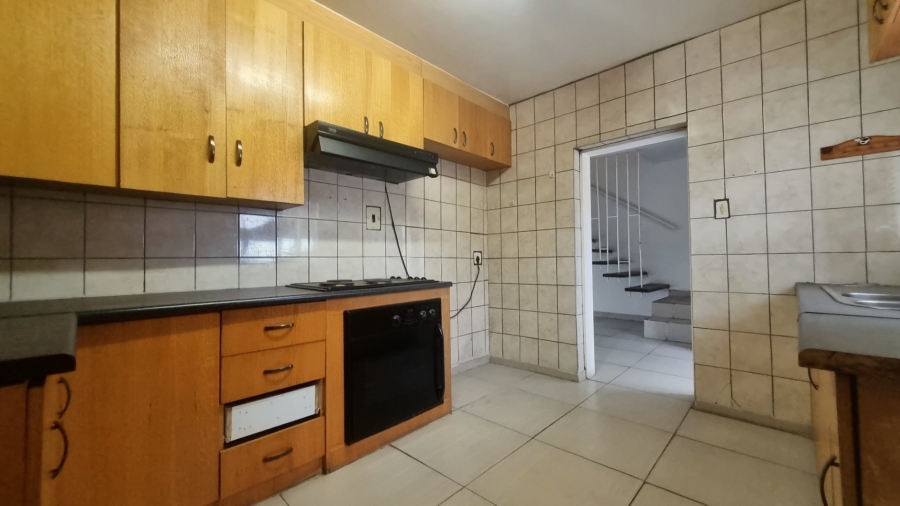 3 Bedroom Property for Sale in Sonland Park Gauteng