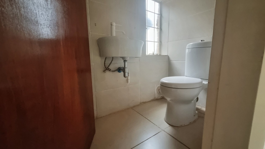 3 Bedroom Property for Sale in Sonland Park Gauteng