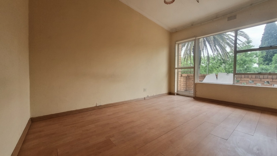 3 Bedroom Property for Sale in Sonland Park Gauteng