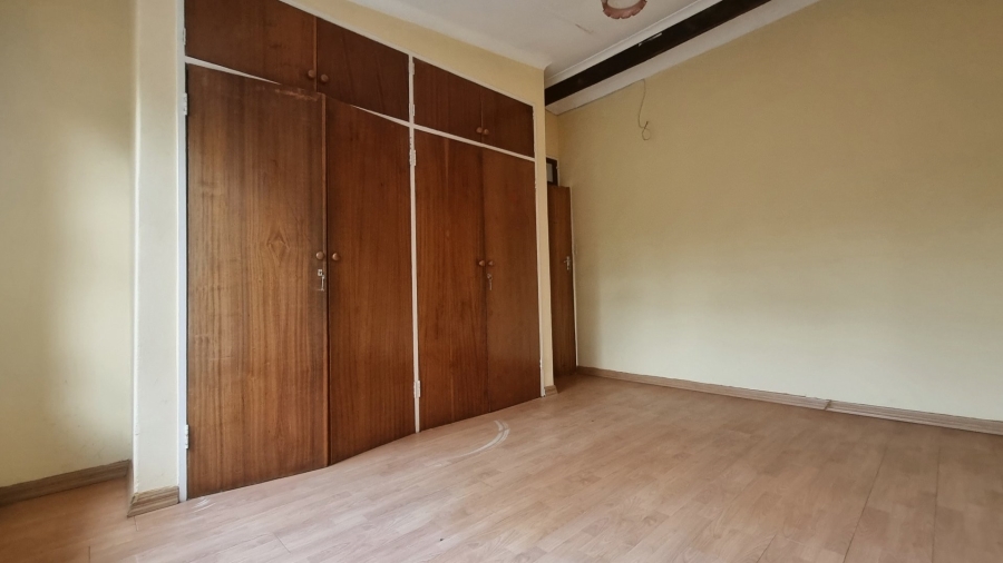 3 Bedroom Property for Sale in Sonland Park Gauteng