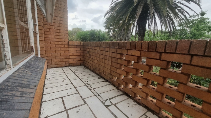 3 Bedroom Property for Sale in Sonland Park Gauteng