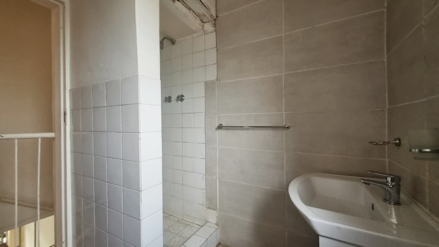 3 Bedroom Property for Sale in Sonland Park Gauteng