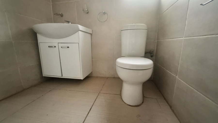 3 Bedroom Property for Sale in Sonland Park Gauteng