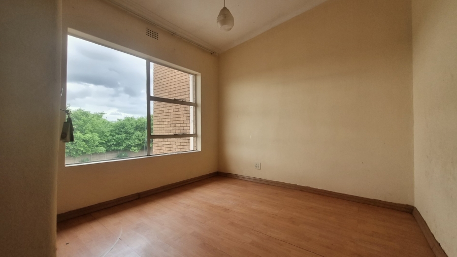 3 Bedroom Property for Sale in Sonland Park Gauteng