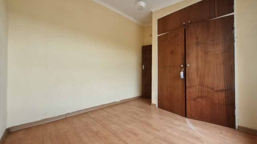 3 Bedroom Property for Sale in Sonland Park Gauteng
