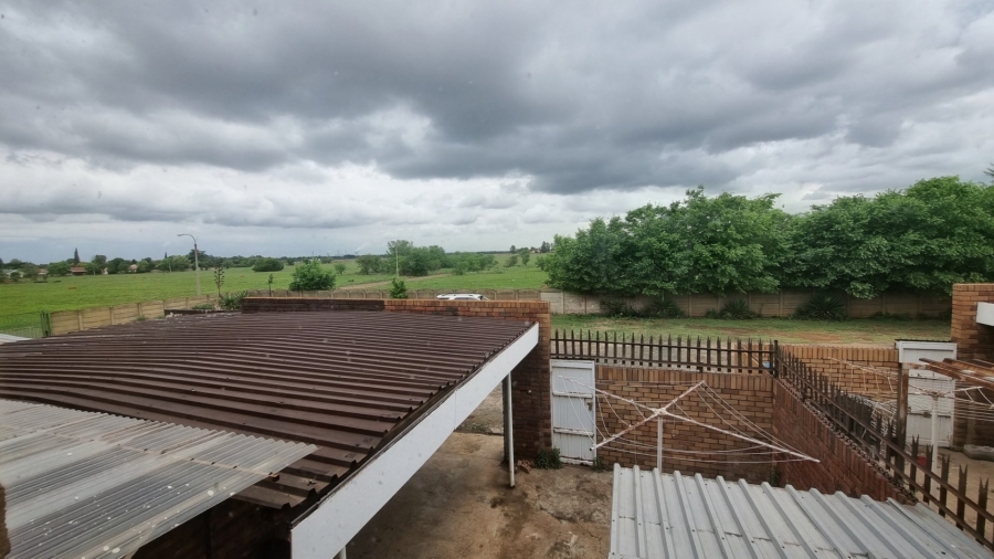3 Bedroom Property for Sale in Sonland Park Gauteng