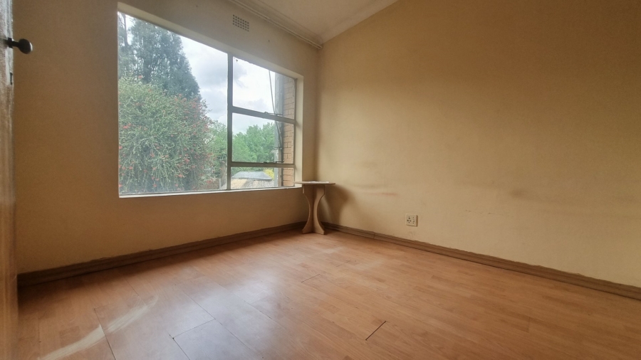 3 Bedroom Property for Sale in Sonland Park Gauteng