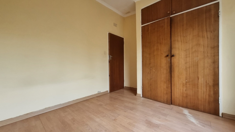 3 Bedroom Property for Sale in Sonland Park Gauteng