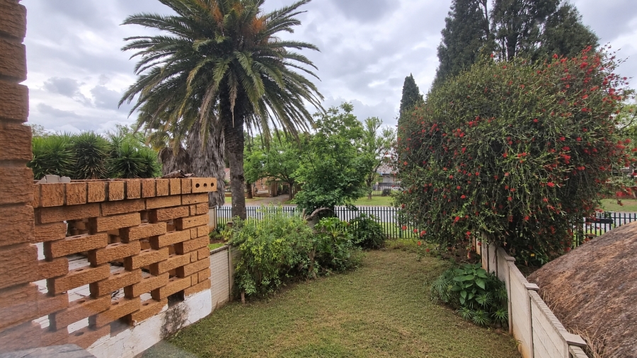 3 Bedroom Property for Sale in Sonland Park Gauteng