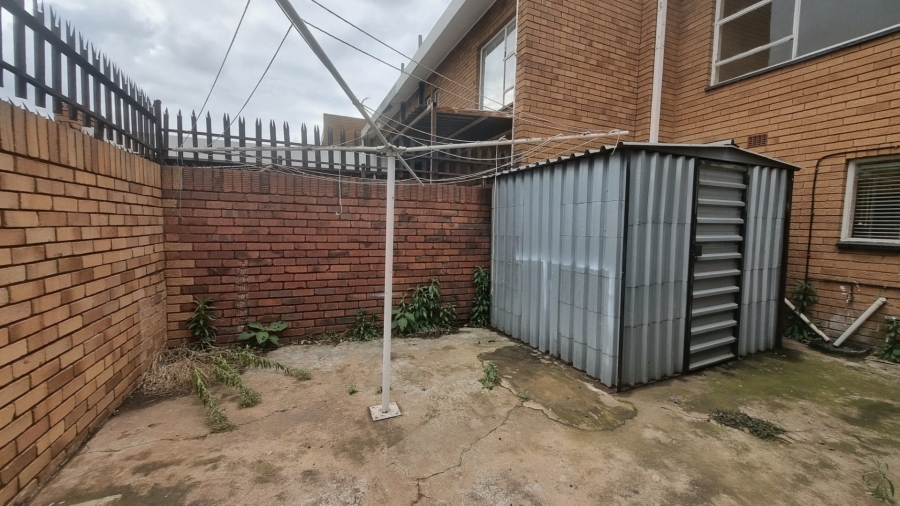 3 Bedroom Property for Sale in Sonland Park Gauteng