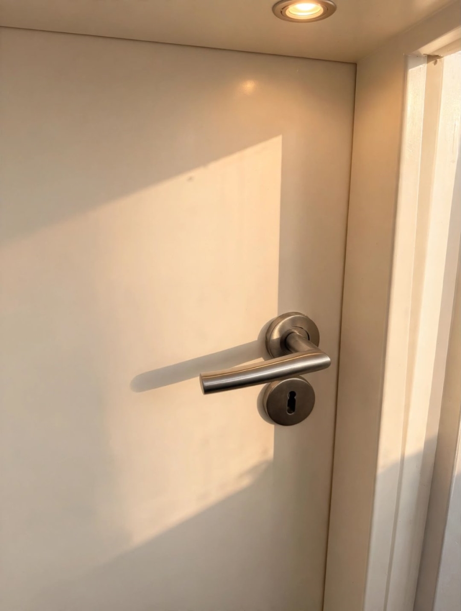 3 Bedroom Property for Sale in Pretoria North Gauteng