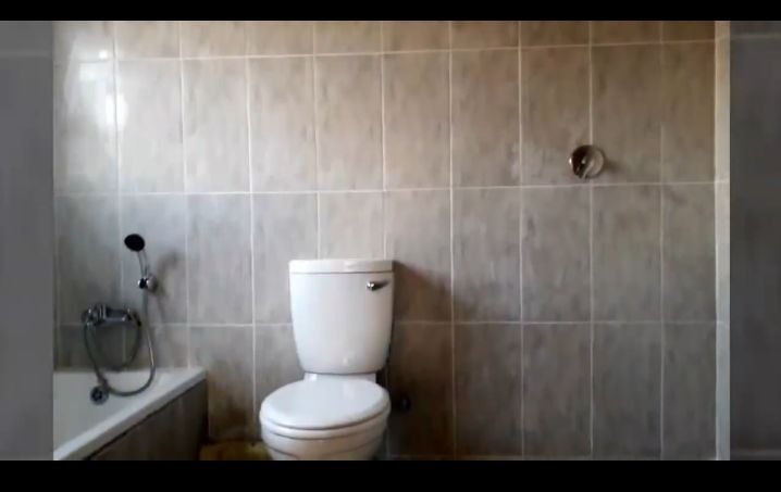 3 Bedroom Property for Sale in Pretoria North Gauteng