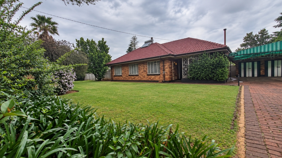 3 Bedroom Property for Sale in Duncanville Gauteng