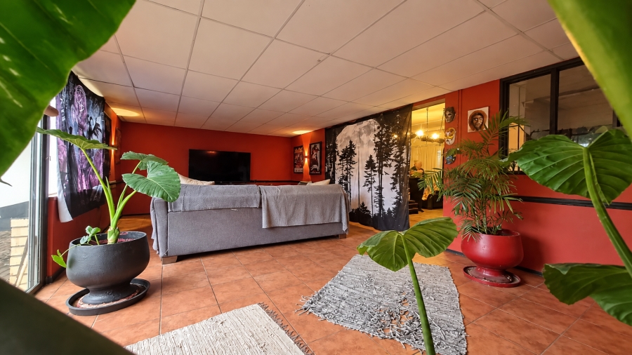 3 Bedroom Property for Sale in Duncanville Gauteng
