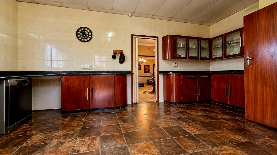 3 Bedroom Property for Sale in Duncanville Gauteng
