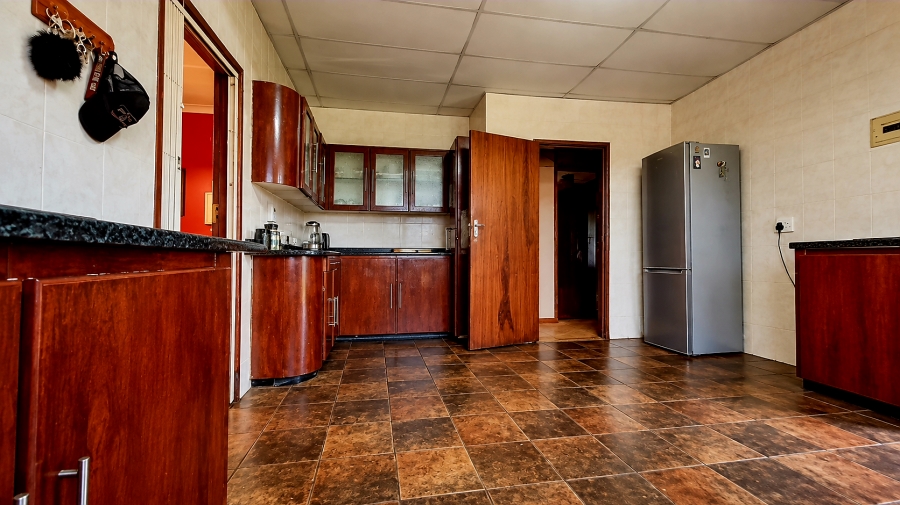 3 Bedroom Property for Sale in Duncanville Gauteng