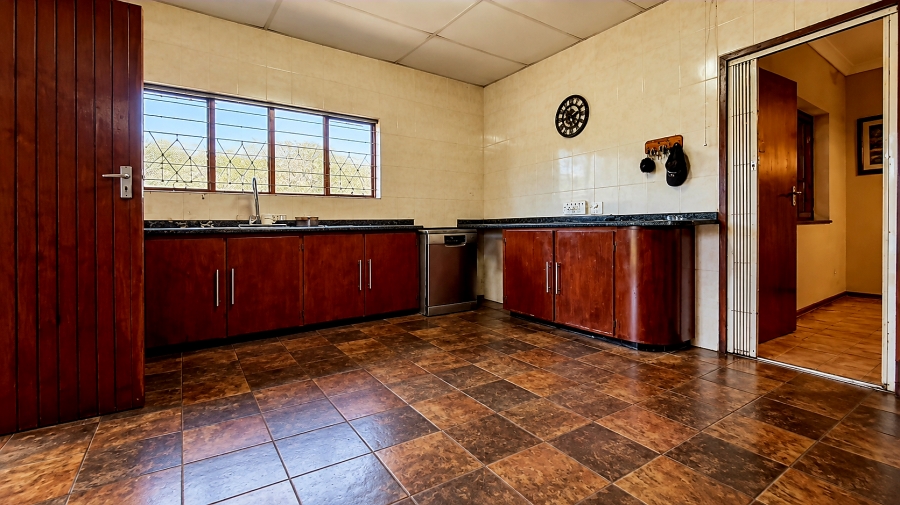 3 Bedroom Property for Sale in Duncanville Gauteng