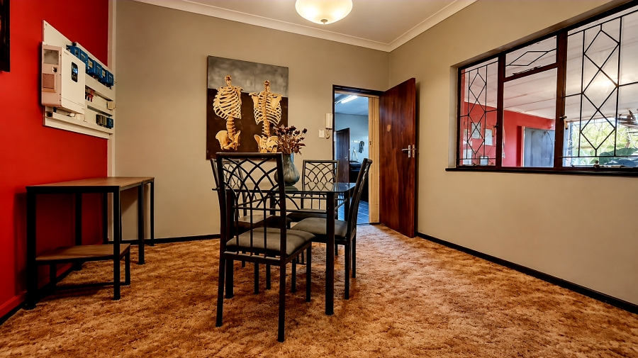 3 Bedroom Property for Sale in Duncanville Gauteng