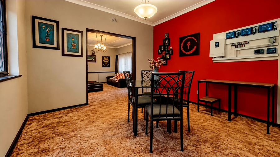 3 Bedroom Property for Sale in Duncanville Gauteng