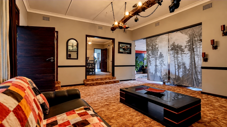 3 Bedroom Property for Sale in Duncanville Gauteng
