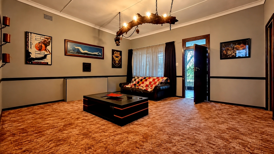 3 Bedroom Property for Sale in Duncanville Gauteng