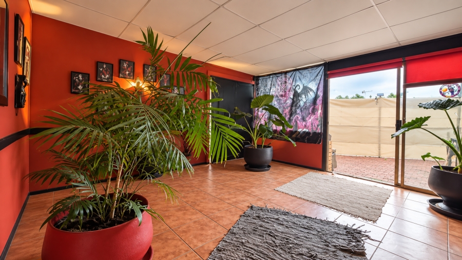 3 Bedroom Property for Sale in Duncanville Gauteng