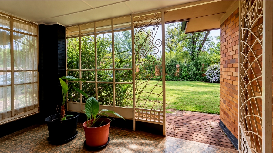3 Bedroom Property for Sale in Duncanville Gauteng