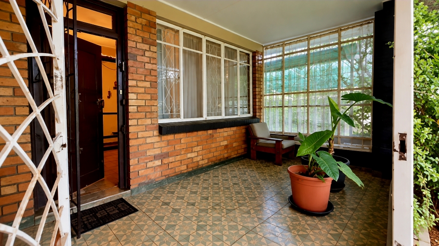 3 Bedroom Property for Sale in Duncanville Gauteng