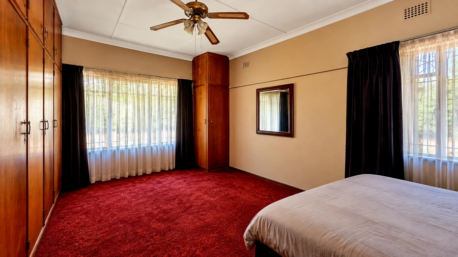 3 Bedroom Property for Sale in Duncanville Gauteng